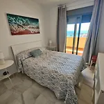 Cerca De La Playa Con Piscina Appartamento Fuengirola