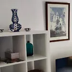 Cerca De La Playa Con Piscina Appartamento *