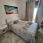 Appartamento Cerca De La Playa Con Piscina