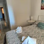 Cerca De La Playa Con Piscina Appartamento