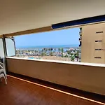 Cerca De La Playa Con Piscina Appartamento